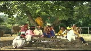 Mahabharat BR Chopra Full Episode 14 - Maiya Mori Mai nahi makhan khayo and Kaliya Nag Tandav