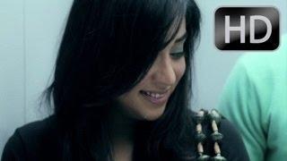 Yehi Pyar Hai - Official (Love) Song - Komal Rizvi