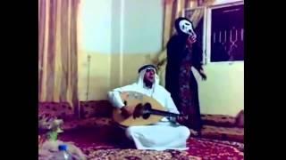 Epic, Arab funny video clips, Fail compilation 2014