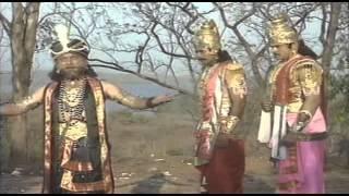 Mahabharat BR Chopra Full Episode 42