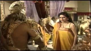 Mahabharat BR Chopra Full Episode 47