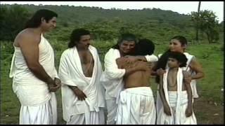 Mahabharat BR Chopra Full Episode 53
