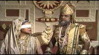 Mahabharat BR Chopra Full Episode 62