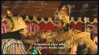 Mahabharat BR Chopra Full Episode 69