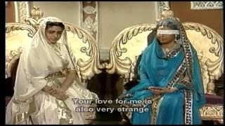 Mahabharat BR Chopra Full Episode 76