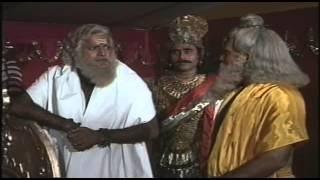Mahabharat BR Chopra Full Episode 80