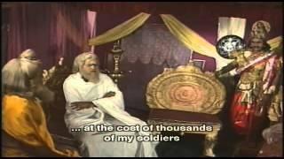 Mahabharat BR Chopra Full Episode 81