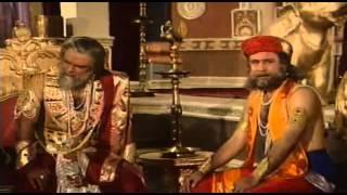Mahabharat BR Chopra Full Episode 85