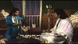 Mahabharat BR Chopra Full Episode 89