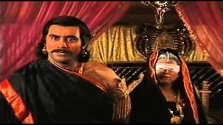 Mahabharat BR Chopra Full Episode 90