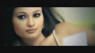 Sardar - Baljinder Mahiya Feat JEY BEE | Latest Punjabi Song 2014