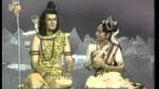 Ramayan - Ramanand Sagar - Full Episode 1/78 - Part 1 (With English subtitles)