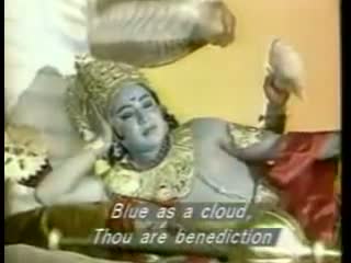 Ramayan - Ramanand Sagar - Full Episode 1/78 - Part 2 (With English Subtitles)
