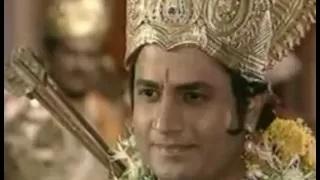 Ramayan - Ramanand Sagar - Full Episode 8/78 (With English Subtitles)