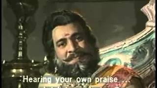 Ramayan - Ramanand Sagar - Full Episode 9/78 (With English Subtitles)