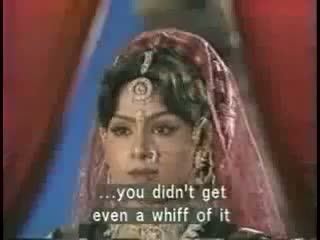 Ramayan - Ramanand Sagar - Full Episode 13/78 (With English Subtitles)