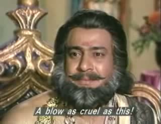 Ramayan - Ramanand Sagar - Full Episode 16/78 (With English Subtitles)