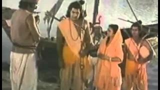 Ramayan - Ramanand Sagar - Full Episode 18/78 (With English Subtitles)