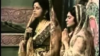 Ramayan - Ramanand Sagar - Full Episode 20/78 (With English Subtitles)