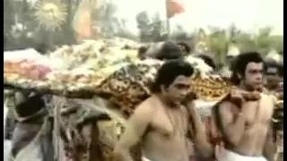 Ramayan - Ramanand Sagar - Full Episode 22/78 (With English Subtitles)