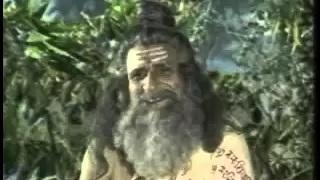 Ramayan - Ramanand Sagar - Full Episode 23/78 (With English Subtitles)