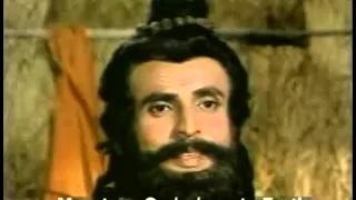 Ramayan - Ramanand Sagar - Full Episode 28/78 (With English Subtitles)