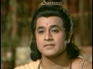 Ramayan - Ramanand Sagar - Full Episode 29/78 (With English Subtitles)