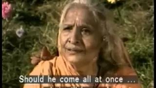 Ramayan - Ramanand Sagar - Full Episode 34/78 (With English Subtitles)