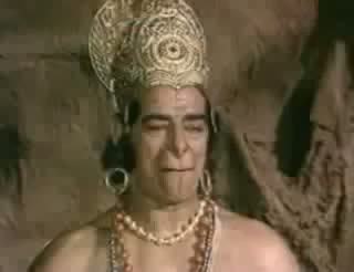 Ramayan - Ramanand Sagar - Full Episode 36/78 (With English Subtitles)