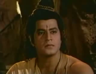 Ramayan - Ramanand Sagar - Full Episode 37/78 (With English Subtitles)