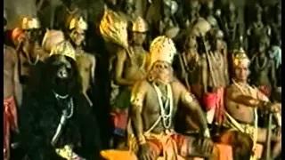 Ramayan - Ramanand Sagar - Full Episode 41/78 (With English Subtitles)