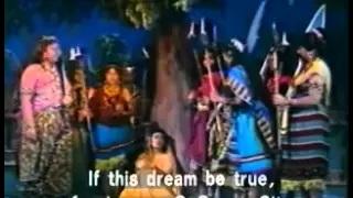 Ramayan - Ramanand Sagar - Full Episode 44/78 (With English Subtitles)
