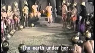 Ramayan - Ramanand Sagar - Full Episode 47/78 (With English Subtitles)