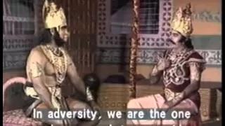 Ramayan - Ramanand Sagar - Full Episode 51/78 (With English Subtitles)