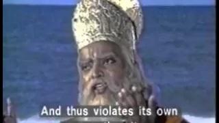 Ramayan - Ramanand Sagar - Full Episode 52/78 (With English Subtitles)