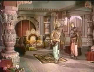 Ramayan - Ramanand Sagar - Full Episode 53/78 (With English Subtitles)