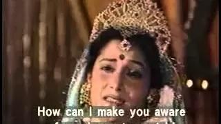 Ramayan - Ramanand Sagar - Full Episode 55/78 (With English Subtitles)