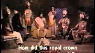 Ramayan - Ramanand Sagar - Full Episode 58/78 (With English Subtitles)