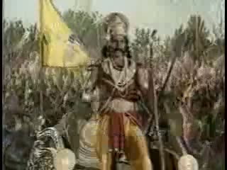 Ramayan - Ramanand Sagar - Full Episode 59/78 (With English Subtitles)