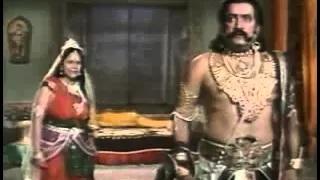 Ramayan - Ramanand Sagar - Full Episode 64/78 (With English Subtitles)