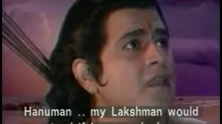Ramayan - Ramanand Sagar - Full Episode 67/78 (With English Subtitles)