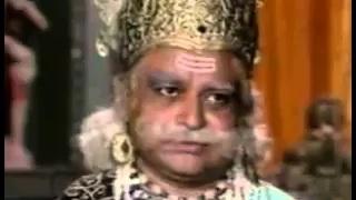 Ramayan - Ramanand Sagar - Full Episode 72/78 (With English Subtitles)