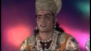 Ramayan - Ramanand Sagar - Full Episode 74/78 - Part 3 (With English Subtitles)