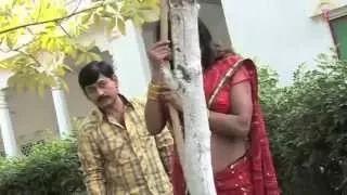 Jayee Nahi Deba Saiyan - Bhojpuri Video Song | Saiyan Ji