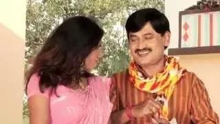 Hamra Ke Kahi kahi - Bhojpuri Video Song | Saiyan Ji