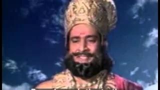 Ramayan - Ramanand Sagar - Full Episode 77/78 - Part 1 (With English Subtitles)
