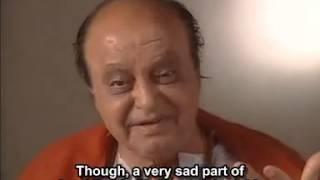 Luv Kush - Ramanand Sagar - Full Episode Part 1/39 (With English Subtitles)