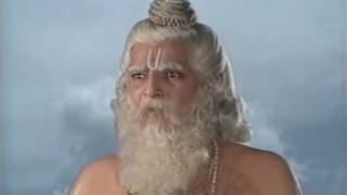 Luv Kush - Ramanand Sagar - Full Episode Part 4/39 (With English Subtitles)