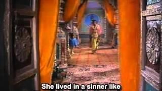 Luv Kush - Ramanand Sagar - Full Episode Part 20/39 (With English Subtitles)