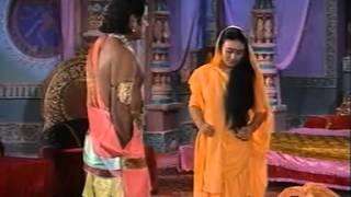 Luv Kush - Ramanand Sagar - Full Episode Part 22/39 (With English Subtitles)